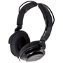 Наушники Superlux HD661 BK: Тип конструкции полноразмерные