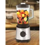 Блендер Midea MJ-BL6006W: Объем чаши, л 1.5
