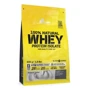 Протеин Olimp Natural Whey Protein Isolate 600 g/20 serving/Unflavored
