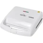 Rotex RSM225-W: Тип Сэндвичница