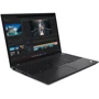Ноутбук Lenovo ThinkPad T16 G2 (21HH0036PB): Экран 16" (3840x2400)