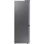 Холодильник Samsung RB34T632ESA: Размеры (ВхШхГ)	185.3x59.5x65.8 см