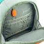 Рюкзак для підлітка Kite Education K22-905M-6: Корпус рюкзака Мягкий