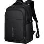 Сумка для ноутбуков Mark Ryden 15,6" Black (MR9191DYSJ)