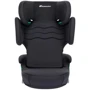 Автокресло Bebe Confort Hera i-Size Mineral Black (8102288210) фото 8