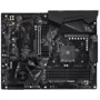 GIGABYTE X570 GAMING X