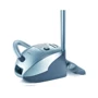 Пылесос Bosch BSGL 32115