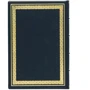 Щоденник Паровоз: ISBN 0304001063К
