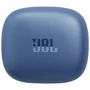 Навушники JBL Live Free 2 Blue (JBLLIVEFRTWSBLU): Тип конструкції вакуумные