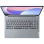 Ноутбук Lenovo IdeaPad Slim 3 15IAN8 (82XB00H7RA) UA