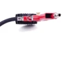 Пістолет для підкачки коліс Intertool PT-0503: Виробник Intertool