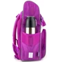 Рюкзак GoPack Education каркасний 5001-8 Lollipop go20-5001s-8 фото 9