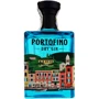 Джин Portofino 43 % 0.5 л (WNF7640171980058)