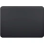 Аксессуар для Mac Apple Magic Trackpad USB‑C Black Multi-Touch Surface (MXKA3ZM/A) 2024