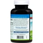 Carlson Labs Kid's Chewable Vitamin C 120 Tabs: Форма выпуска Таблетки жевательные