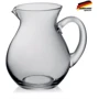 Глечик KELA Roberta 1 л (12154)
