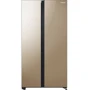 Холодильник Side-by-Side Samsung RS62R50314G/UA