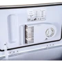 Термобокс Ranger Cool 30L (RA 8857): Вес 5.5 кг