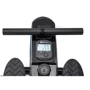 Гребной тренажер Hop-Sport HS-060R Cross синий