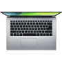 Ноутбук Acer Aspire 5 A514-54-57KA (NX.A28EP.00C): Тип экрана матовый