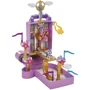 Набор игровой Hasbro My Little Pony Портативный игровой набор серии MLP-Моя маленькая Пони (F5247 MINI WORLD MAGIC COMPACT CREATION ZH)