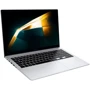 Ноутбук Samsung Galaxy Book4 (NP750XGK-KS5US): Экран 15,6" IPS (1920x1080) Full HD