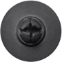 Держатель Spigen Car Mount Magnetic Air Vent Universal Holder (Spigen11583): Особенности магнитный