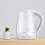 Электрочайник Xiaomi Deerma DEM-SH30W фото 5