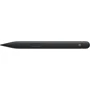 Аксесуар для планшетних ПК Microsoft Surface Pro 9 / Pro 8 / Pro X Signature Keyboard with Slim Pen 2 Grey (8X8-00061) фото 4