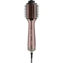 Фен-щітка BaByliss Air Power Volume AS95E фото 7