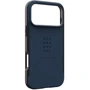 Чехол для iPhone Urban Armor Gear UAG Civilian Magsafe Mallard (114546115555) for iPhone 17 Pro Max