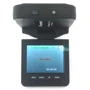 CROSS VR 150