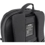 Сумка для ноутбуков Tucano 15.6" Binario AGS Gravity Anthracite (BKBIN15-AGS-AX): Цвет серый