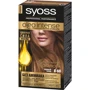 SYOSS Oleo Intense 115 ml Фарба для волосся без аміаку 8-60 Медовий блонд