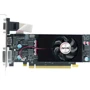 Видеокарта AFOX Radeon R7 M350 2 GB DDR5 (AFR7M350-2048D5L7)