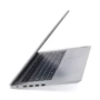 Ноутбук Lenovo IdeaPad 3 14ADA05 (81W00080PB): Процессор AMD Ryzen 5 3500U (2.1 - 3.7 ГГц) / 4 - ядерный