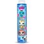 Игровой набор Hasbro Littlest Pet Shop Настроение города (00551): Производитель Hasbro