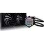 Кулер be quiet! PURE LOOP 2 240mm (BW017)