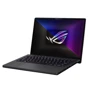 Ноутбук ASUS ROG Zephyrus M14 GA402RK (GA402RK-L8215W): Экран 14" IPS (2560x1600)