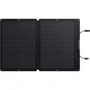 Солнечная панель EcoFlow 60W Solar Panel (EFSOLAR60)