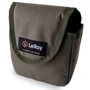 Сумка для катушки LeRoy Reel Bag 6