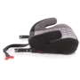 Автокресло 4Baby Hi-Fix 22-36 кг graphite (4HF02): Группа 3 (22-36 кг)