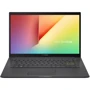 Ноутбук ASUS VivoBook 15 M513UA (M513UA-58512B0T) RB