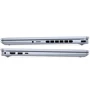 Ноутбук Dell Inspiron 14 Plus (7440-2192): Объем накопителя 1 ТБ SSD
