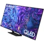 Телевизор Samsung QE75QN90DAUXUA: Тип QLED-телевизоры