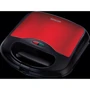 Sencor SSM 4221RD
