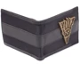 Гаманець The Elder Scrolls - Morrowind Metal Badge Bifold Wallet (MW350330ELD): Виробник Difuzed