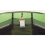 Палатка Easy Camp Palmdale 600 Forest Green (120371)