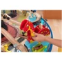 Залізниця KidKraft Dinosaur Train Set and Table (17961) фото 6