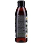Barwa Herbal Cosmetics Шампунь для светлых волос с ромашкой 250 ml: Назначение Очищение